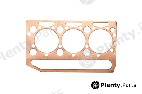 Engitech ENT010183 — Gasket, cylinder head
