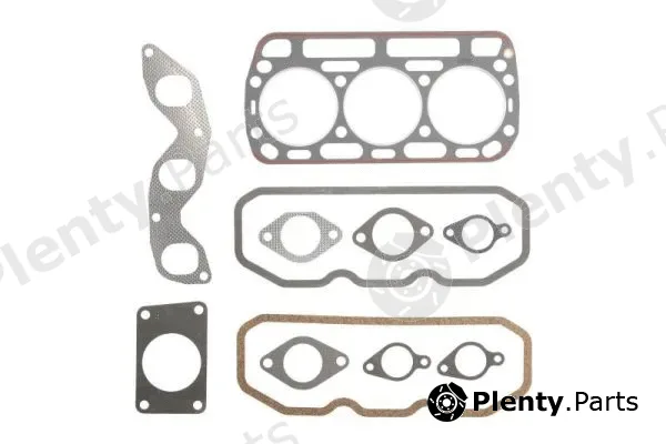 Engitech ENT000248 — Full Gasket Kit, engine