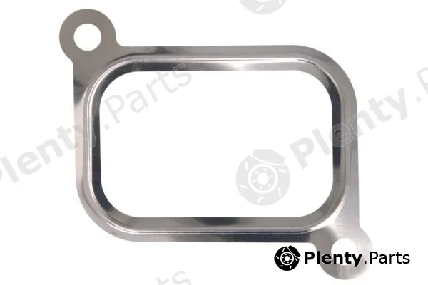 Engitech ENT010985 — Gasket, intake manifold