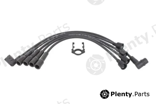 Engitech ENT910262 — Ignition Cable Kit
