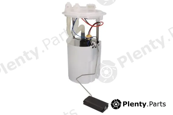 Engitech ENT100197 — Fuel Feed Unit