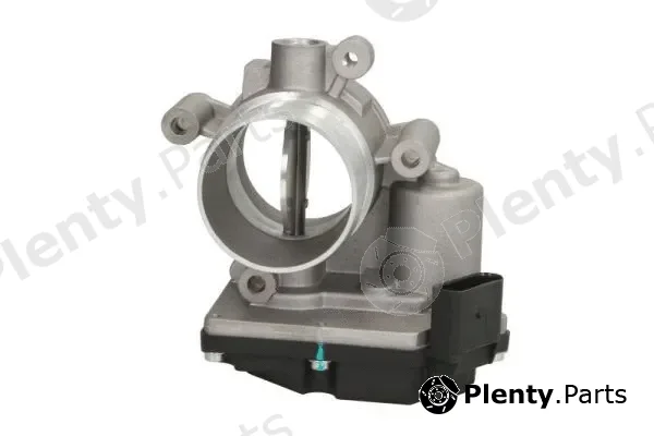 Engitech ENT310032 — Throttle Body