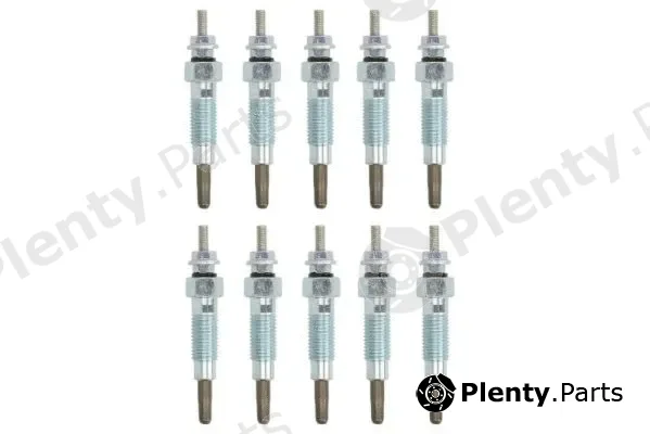 Engitech ENT620036 — Glow Plug