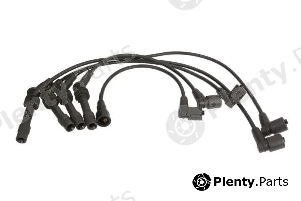 Engitech ENT910154 — Ignition Cable Kit