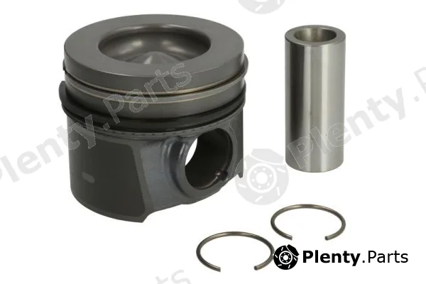 Engitech ENT050713STD — Piston