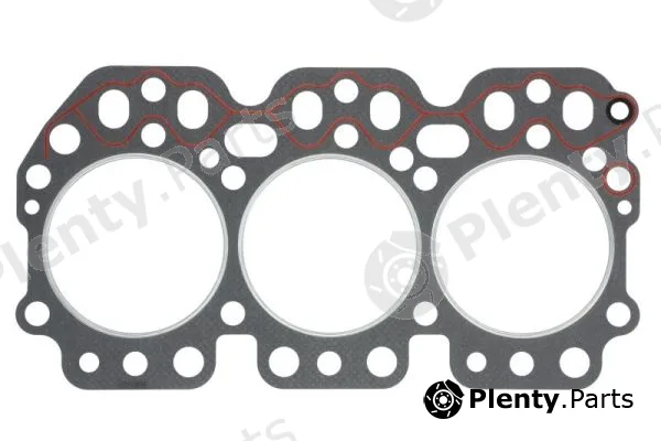Engitech ENT011038 — Gasket, cylinder head