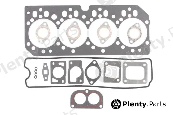 Engitech ENT000352 — Full Gasket Kit, engine