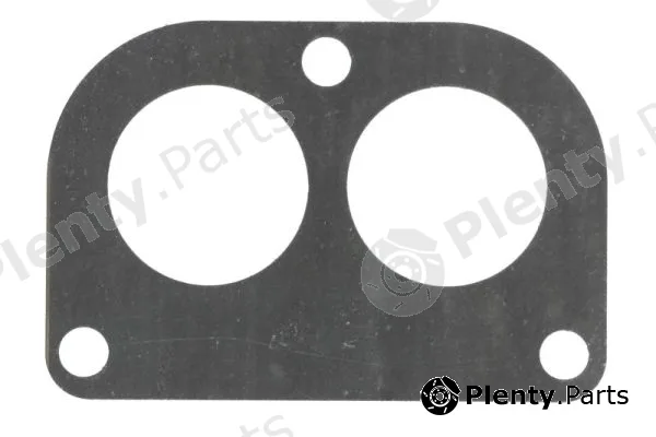 Engitech ENT011051 — Gasket, exhaust manifold