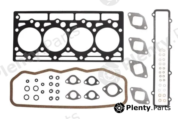 Engitech ENT000496 — Gasket Kit, cylinder head