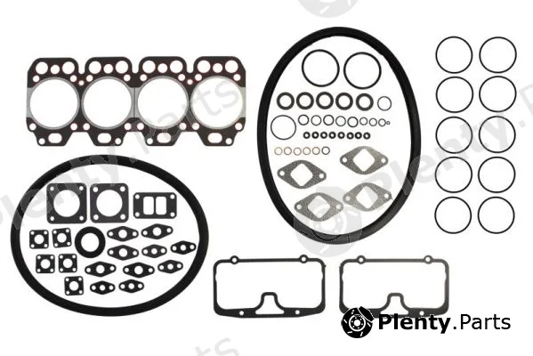 Engitech ENT000040 — Full Gasket Kit, engine