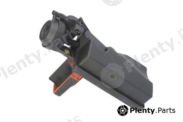 Engitech ENT330002 — Control Valve, air intake