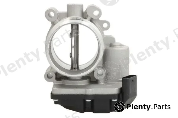 Engitech ENT310018 — Throttle Body