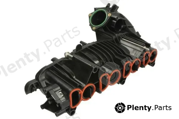 Engitech ENT320122 — Fitting, intake manifold