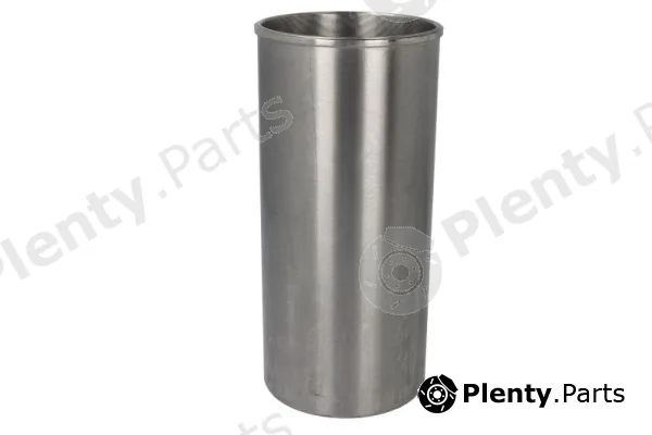 Engitech ENT060009STD — Cylinder Sleeve