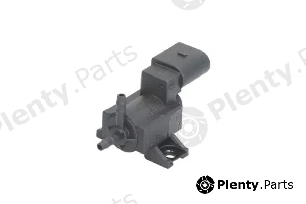 Engitech ENT840002 — Boost Pressure Control Valve