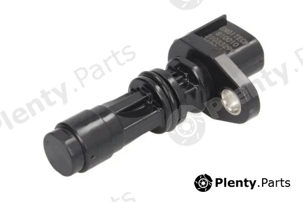 Engitech ENT810010 — Sensor, camshaft position