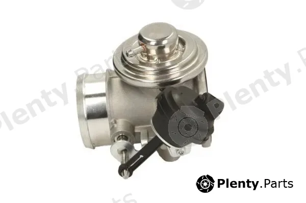 Engitech ENT500088 — EGR Valve