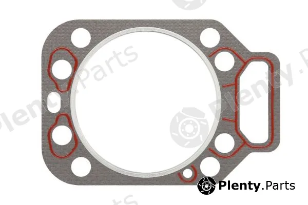 Engitech ENT010144 — Gasket, cylinder head