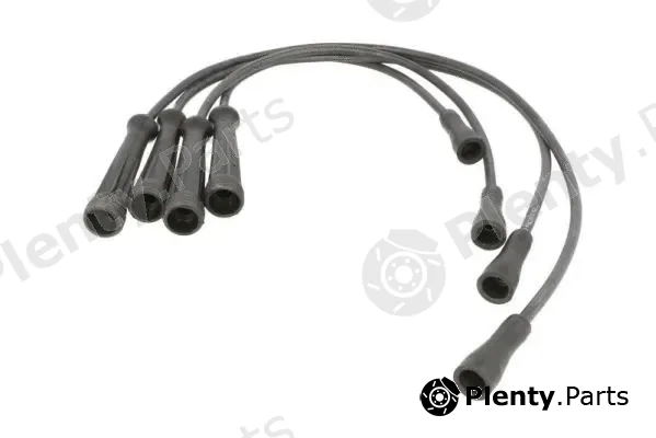Engitech ENT910180 — Ignition Cable Kit