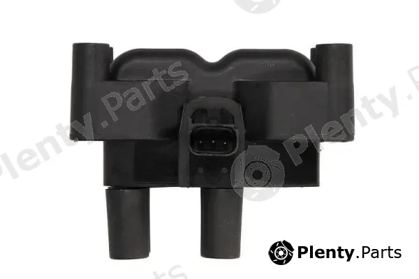 Engitech ENT960058 — Ignition Coil