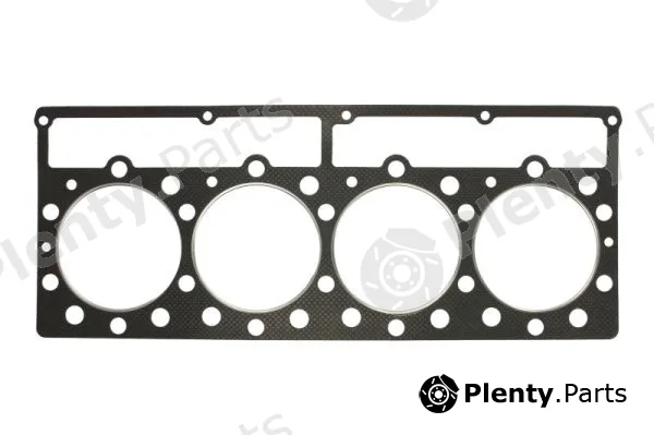 Engitech ENT010197 — Gasket, cylinder head