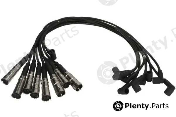 Engitech ENT910377 — Ignition Cable Kit