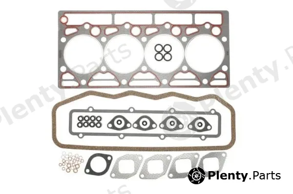 Engitech ENT000243 — Gasket Kit, cylinder head
