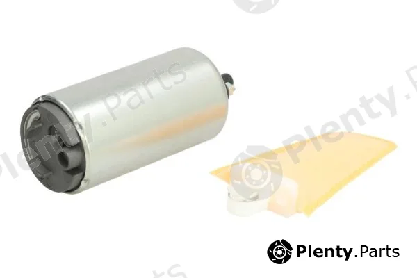 Engitech ENT100042 — Fuel Pump