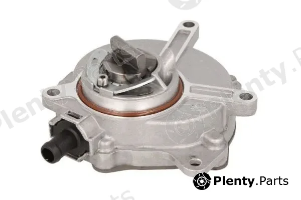 Engitech ENT400020 — Vacuum Pump, braking system