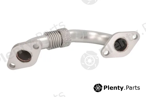 Engitech ENT500631 — Pipe, EGR valve