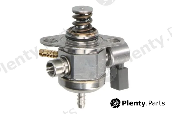 Engitech ENT180012 — Pump