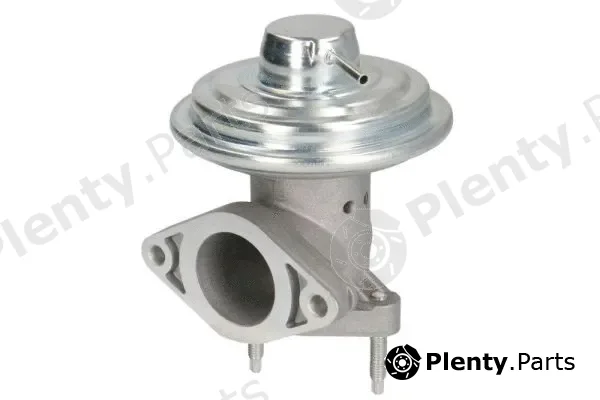 Engitech ENT500117 — EGR Valve