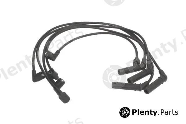 Engitech ENT910098 — Ignition Cable Kit
