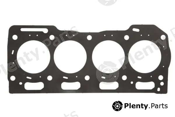 Engitech ENT010479 — Gasket, cylinder head