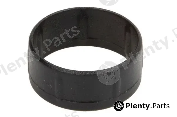 Engitech ENT250518 — Seal Ring, injector