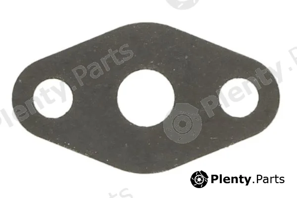 Engitech ENT010984 — Gasket, water pump