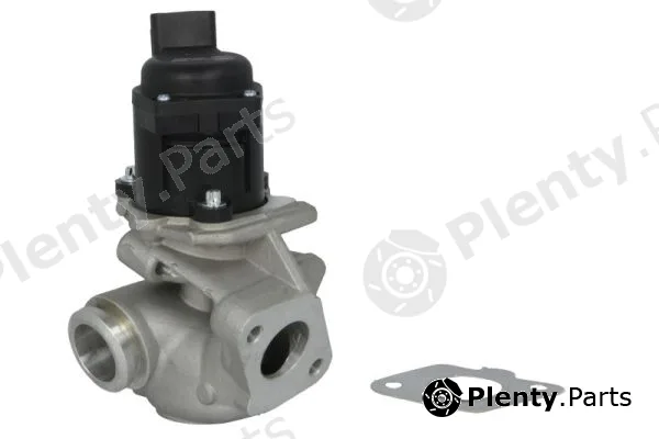 Engitech ENT500033 — EGR valve, exhaust control