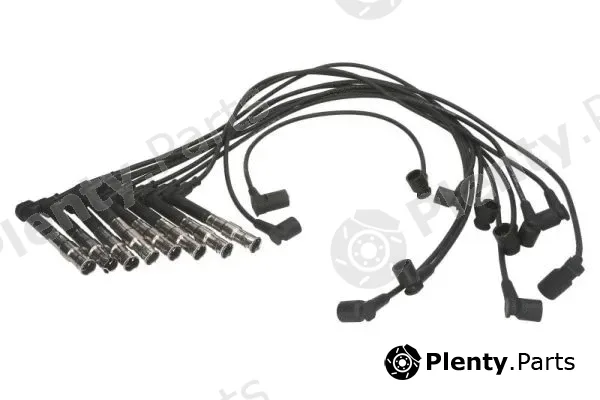 Engitech ENT910362 — Ignition Cable Kit