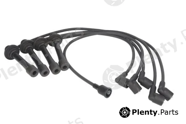 Engitech ENT910017 — Ignition Cable Kit