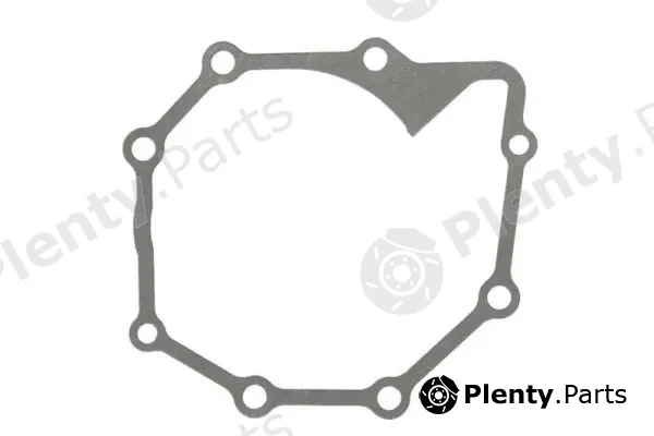 Engitech ENT010708 — Gasket, water pump