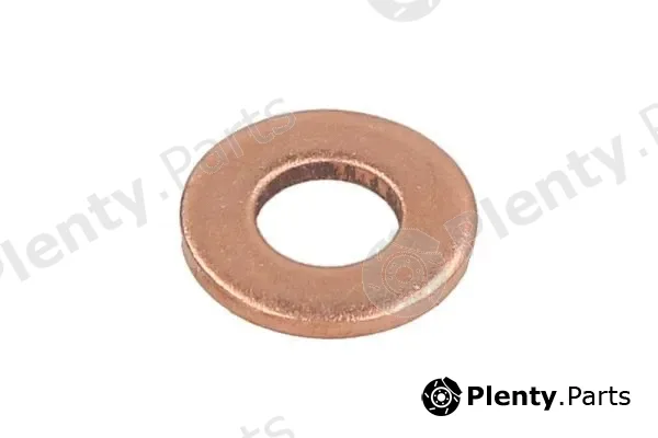 Engitech ENT250160/1 — Seal Ring, nozzle holder