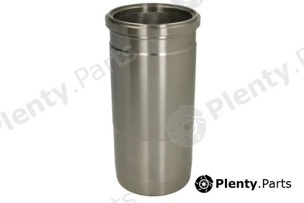 Engitech ENT060025STD — Cylinder Sleeve