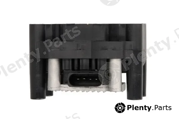 Engitech ENT960033 — Ignition Coil