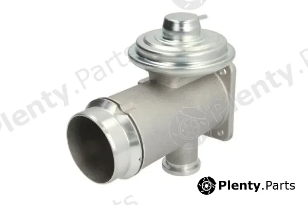 Engitech ENT500074 — EGR Valve