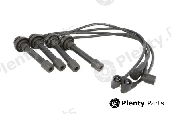 Engitech ENT910022 — Ignition Cable Kit