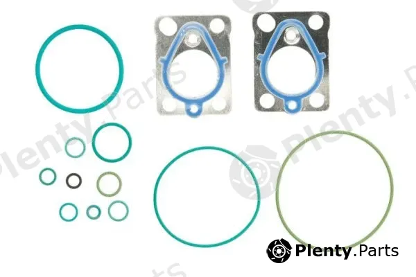 Engitech ENT210026 — Seal Kit, injector pump