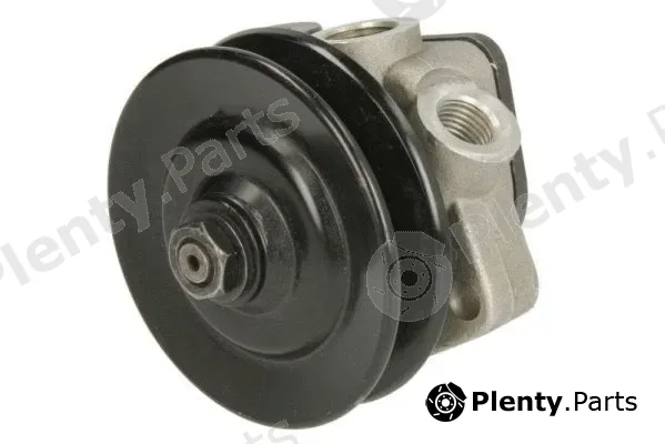 Engitech ENT110312 — Fuel Pump