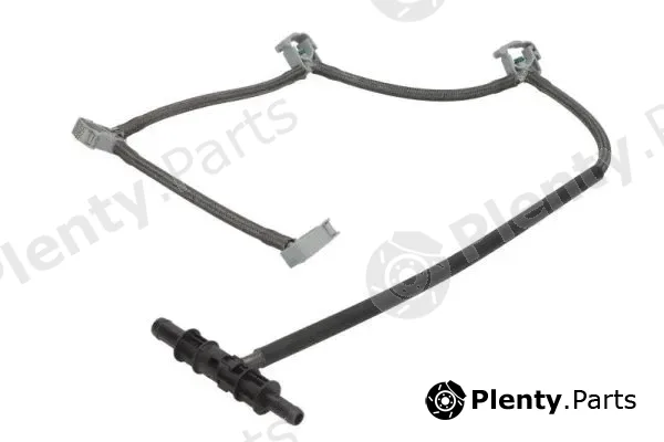 Engitech ENT120275 — Fuel Hose
