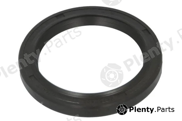Engitech ENT020631 — Shaft Seal, crankshaft