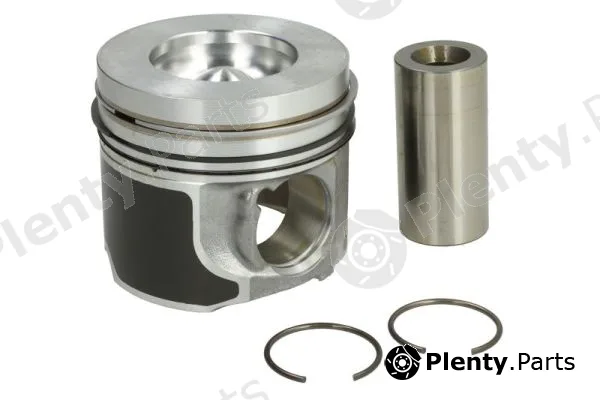Engitech ENT050709STD — Piston